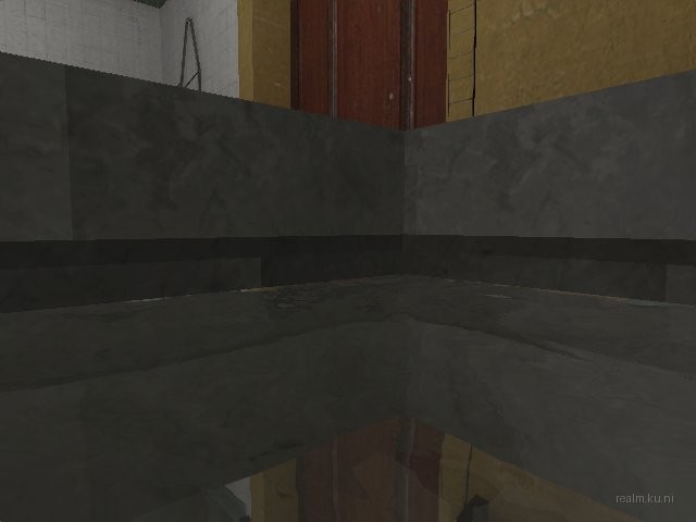 dm_water_closet thumb 68