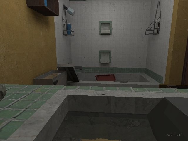 dm_water_closet thumb 40