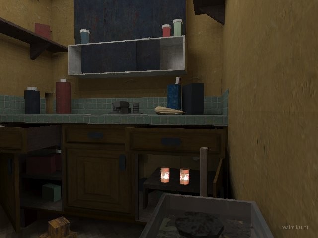 dm_water_closet thumb 4