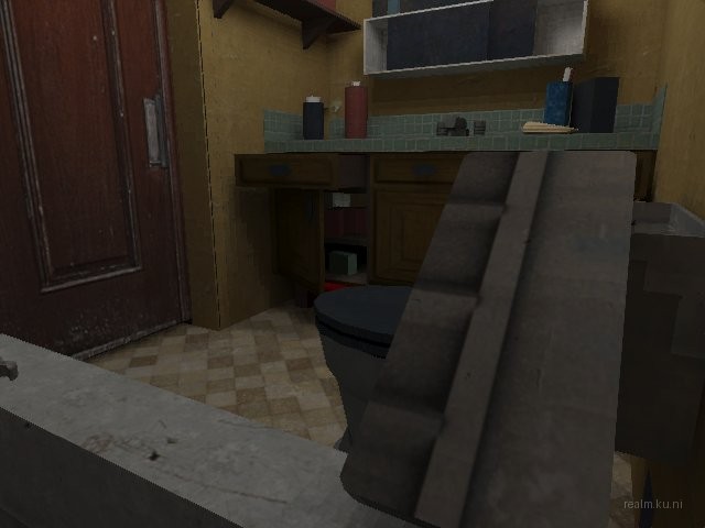 dm_water_closet thumb 81