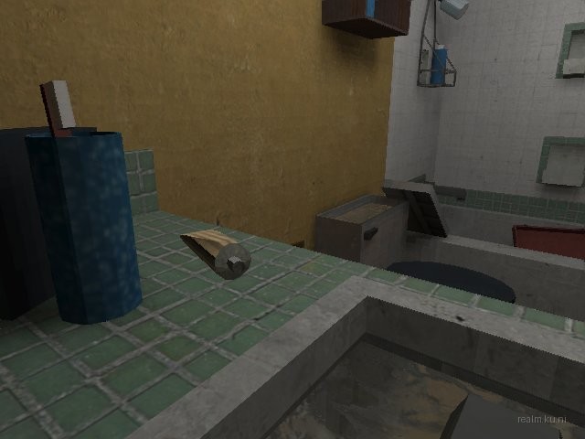 dm_water_closet thumb 72