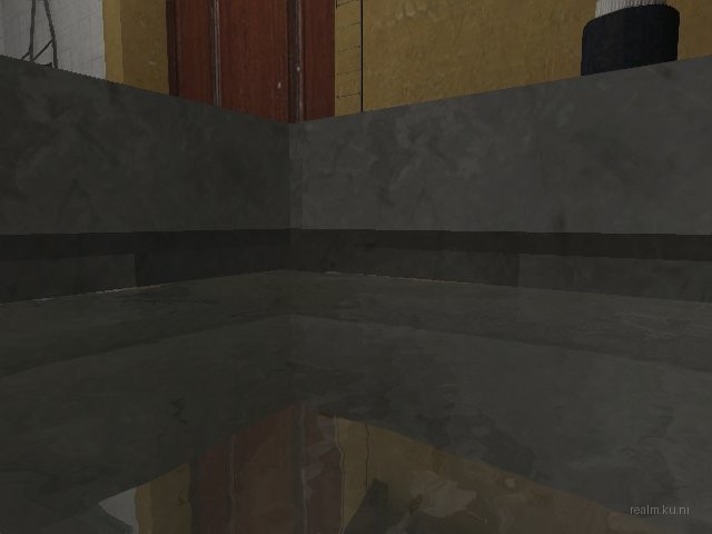 dm_water_closet thumb 22