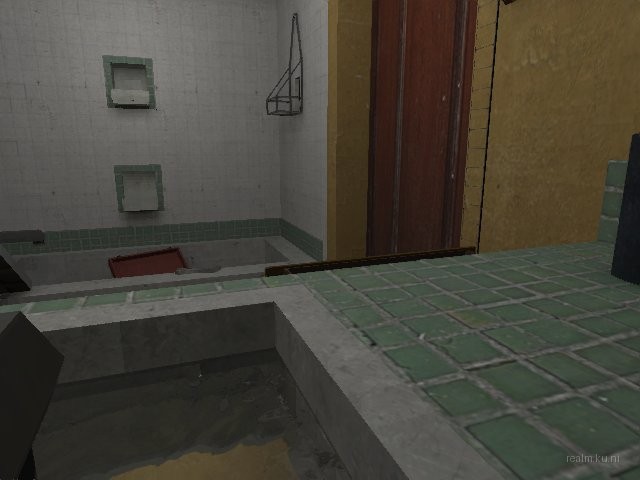 dm_water_closet thumb 27