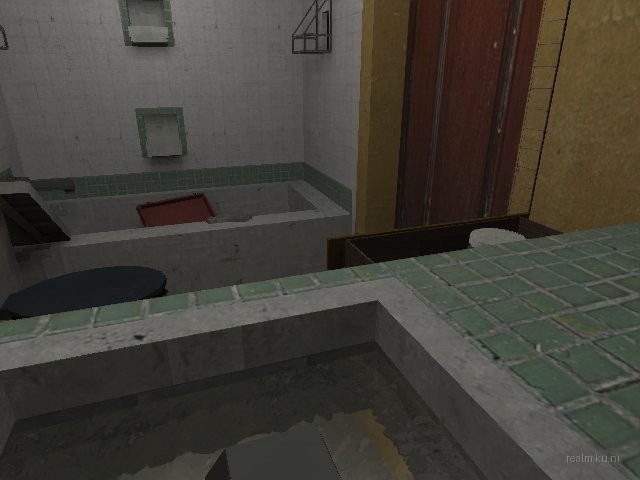 dm_water_closet thumb 65