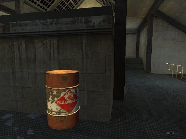 dm_waystation_r2 for hl2dm screenshot