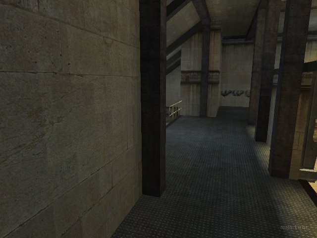 dm_waystation_r2 thumb 12