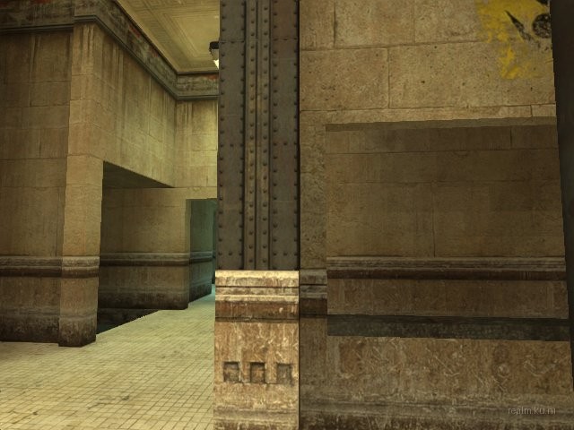 dm_waystation_r2 thumb 14