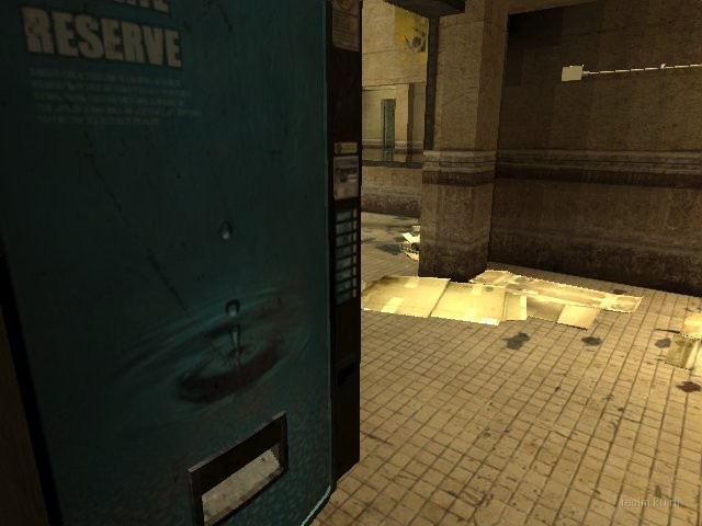 dm_waystation_r2 thumb 8