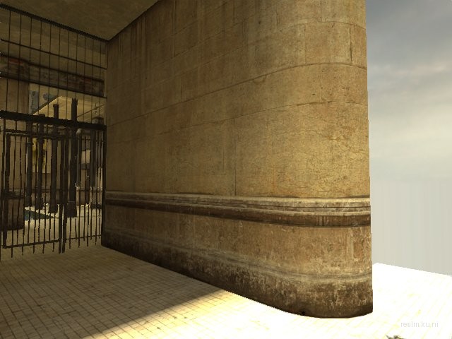 dm_waystation_r2 thumb 10