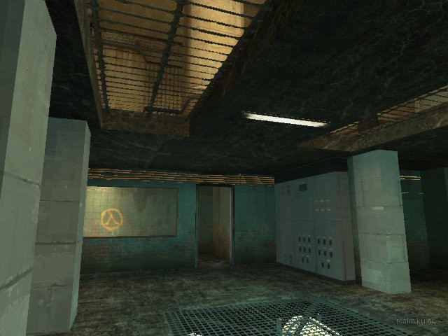 dm_waystation_r2 thumb 19