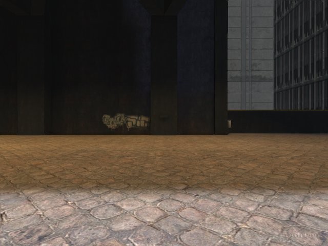 dm_wtc_singe_v8 thumb 36
