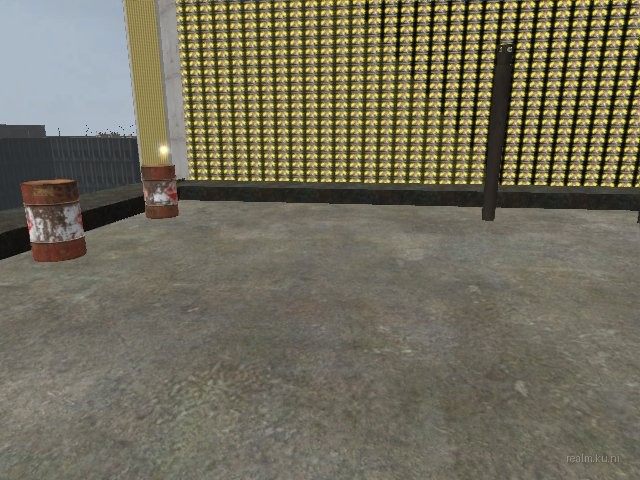 dm_wtc_singe_v8 thumb 17