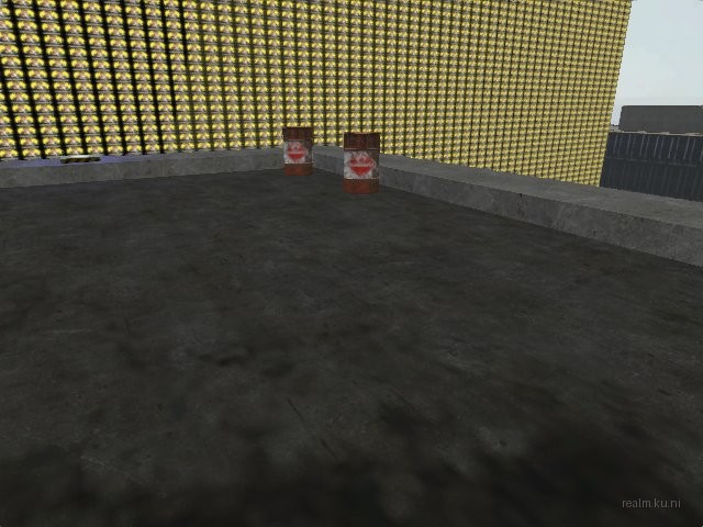 dm_wtc_singe_v8 thumb 7
