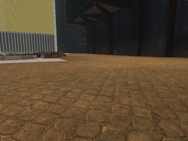dm_wtc_singe_v8 thumb 14