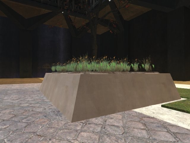 dm_wtc_singe_v8 thumb 48