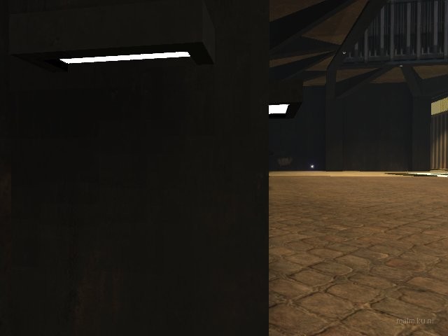 dm_wtc_singe_v8 thumb 32