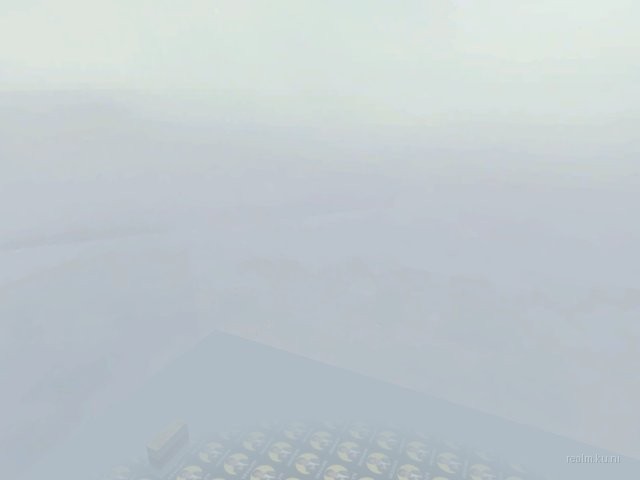 dm_wtc_singe_v8 thumb 21