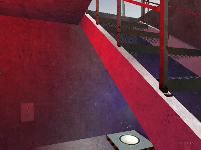 dm_wtc_singe_v8 thumb 16