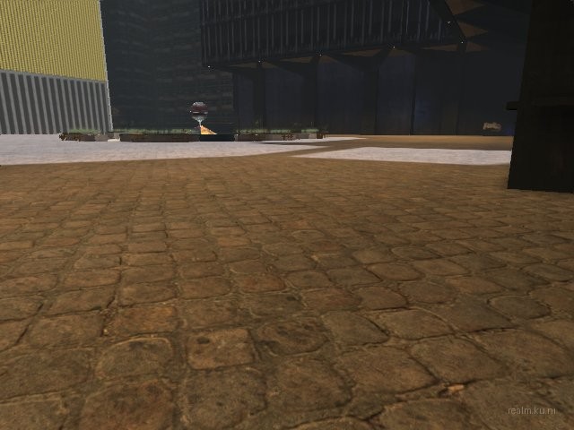 dm_wtc_singe_v8 thumb 49