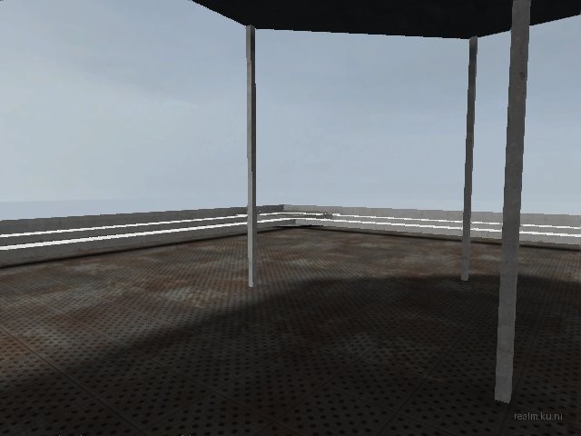 dm_wtc_singe_v8 thumb 9