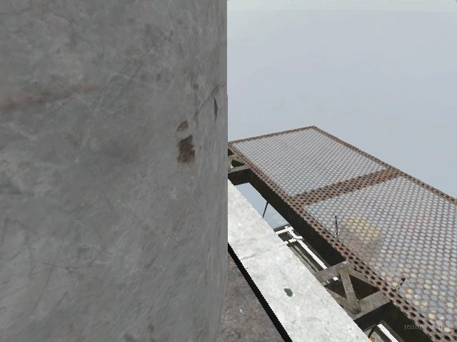 dm_wtc_singe_v8 thumb 24