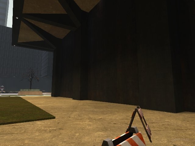 dm_wtc_singe_v8 thumb 4