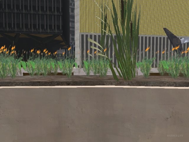 dm_wtc_singe_v8 thumb 40
