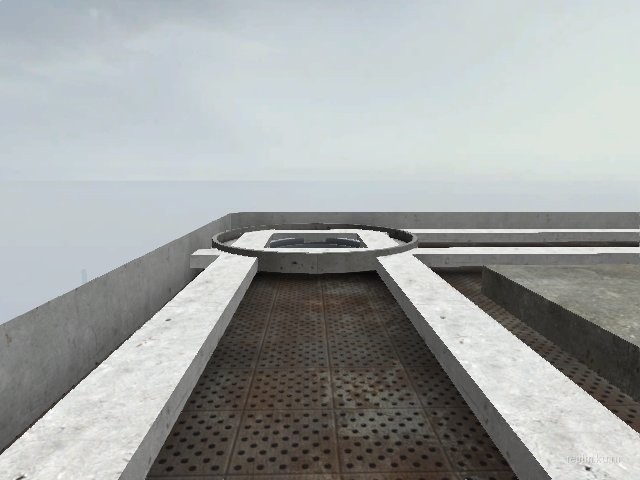 dm_wtc_singe_v8 thumb 33