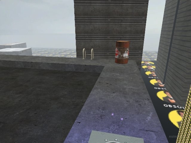 dm_wtc_singe_v8 thumb 6