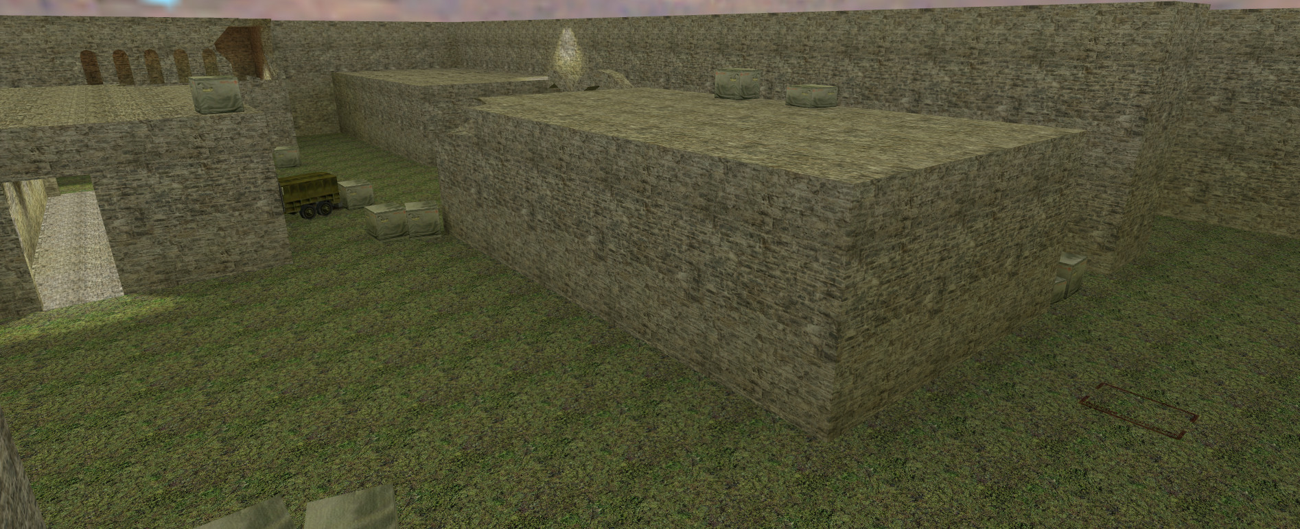 cs_cobblecity thumb 2