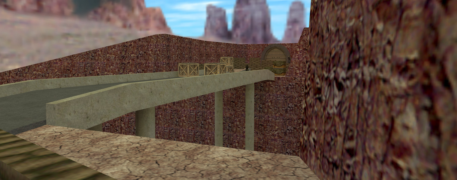 aim_nuke_arena thumb 2