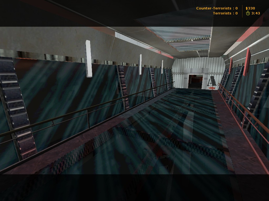 de_rise_nt for cs16 screenshot