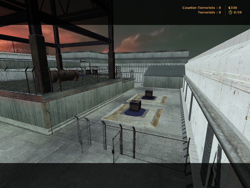 de_rise_nt thumb 4