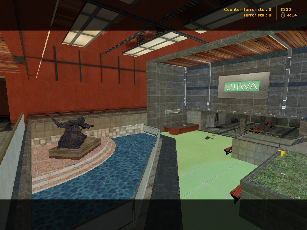 de_rise_nt thumb 2