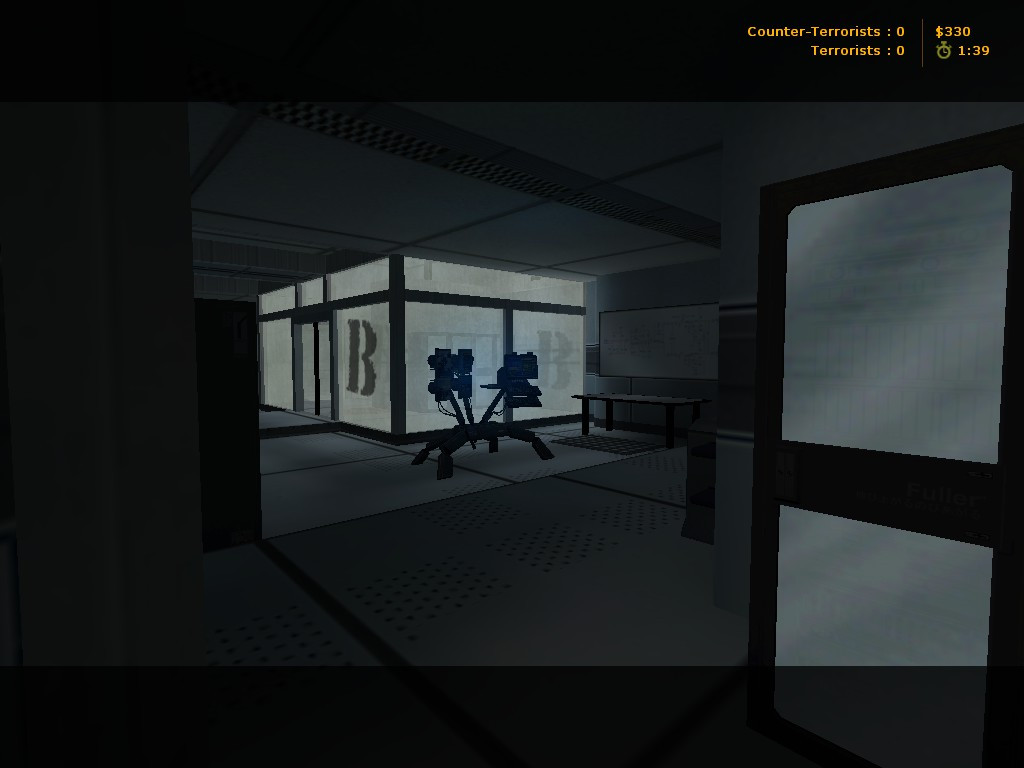 de_rise_nt thumb 3