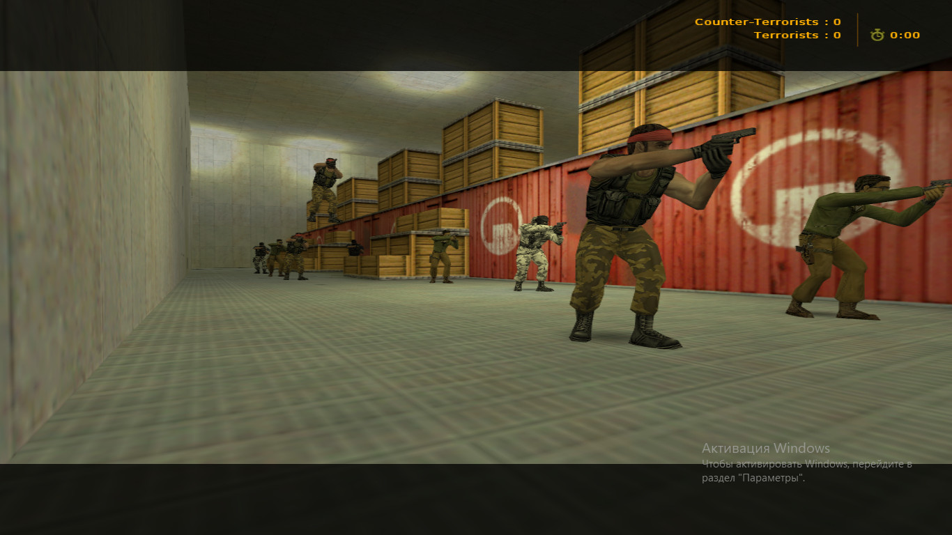 aim_ultimatum thumb 2