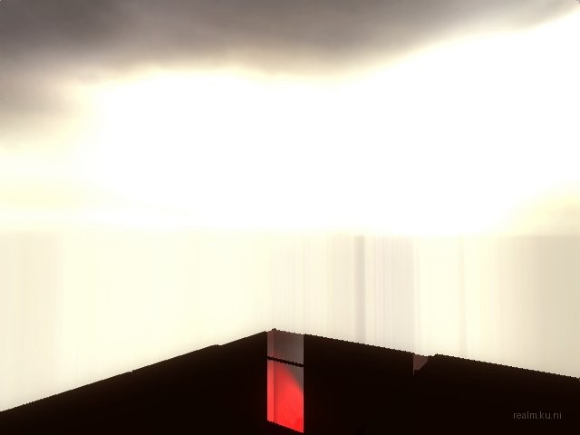 dm_xenarium_prefinal thumb 21