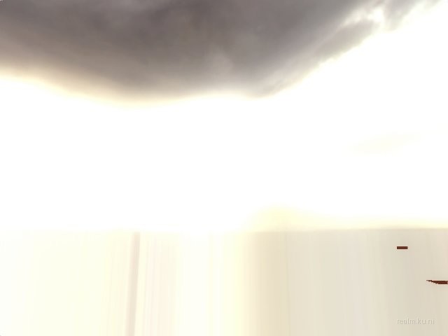 dm_xenarium_prefinal thumb 11