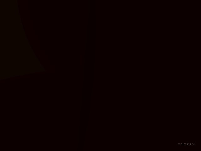 dm_xenarium_prefinal thumb 4