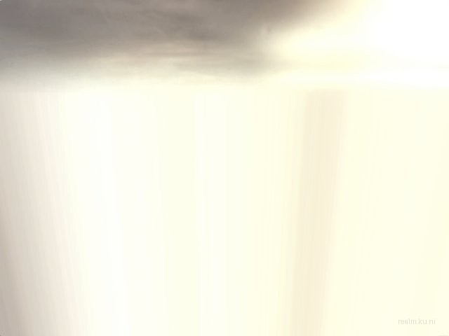 dm_xenarium_prefinal thumb 7