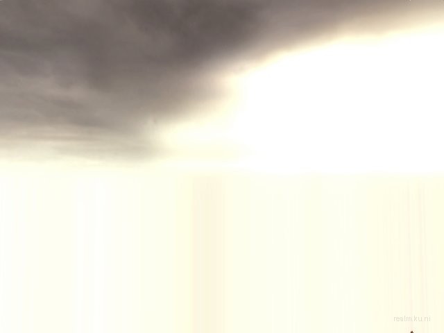 dm_xenarium_prefinal thumb 23