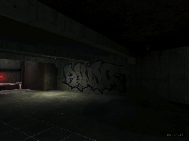 dm_xmasquad for hl2dm screenshot