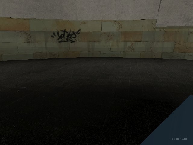 dm_xpecm_r4 thumb 23