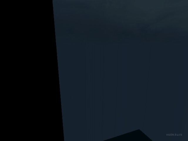 dm_xpecm_r4 thumb 67