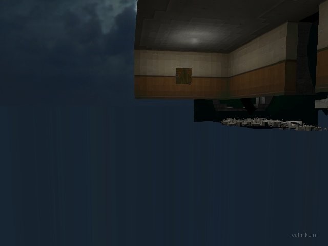 dm_xpecm_r4 thumb 57
