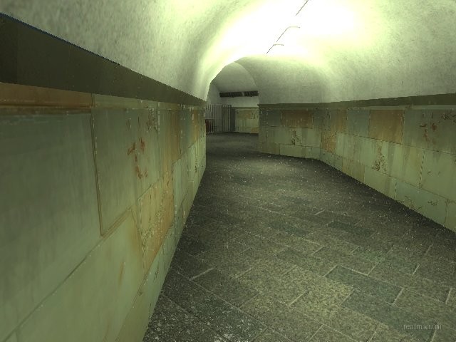 dm_xpecm_r4 thumb 26