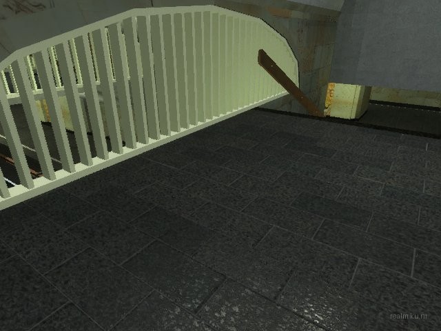dm_xpecm_r4 thumb 60