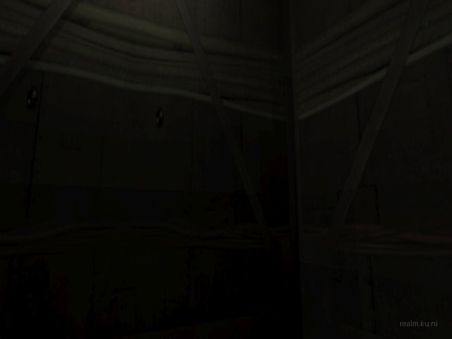 dm_xpecm_r4 thumb 9