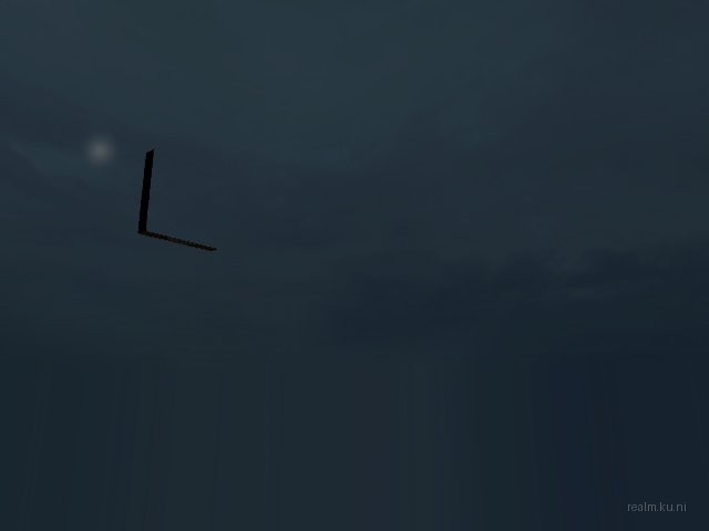 dm_xpecm_r4 thumb 6
