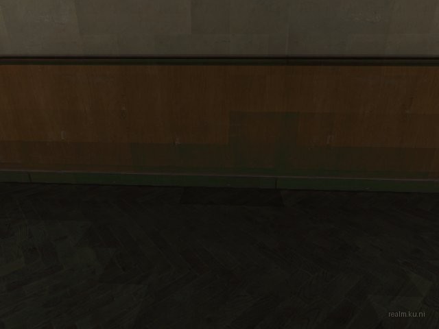 dm_xpecm_r4 thumb 18